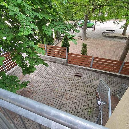Apartment In Siofok/Balaton 19745 Balatonszabadi Ngoại thất bức ảnh