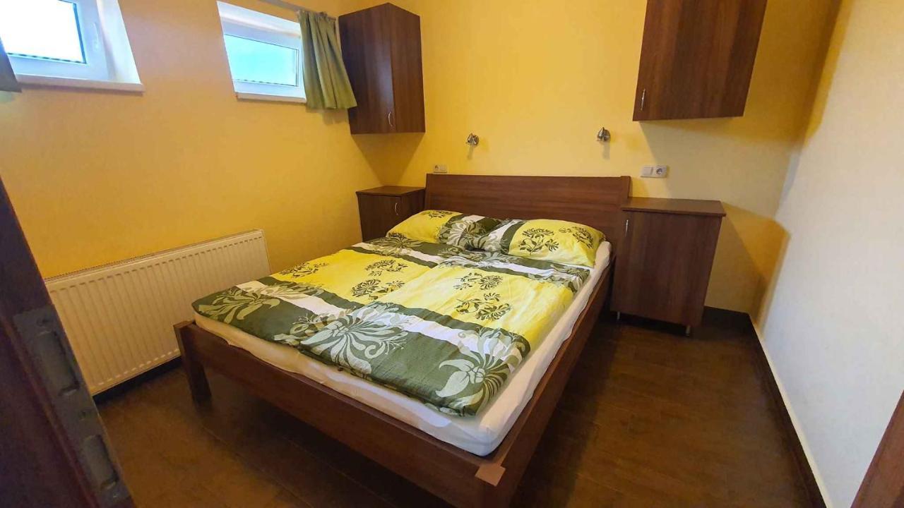 Apartment In Siofok/Balaton 19745 Balatonszabadi Ngoại thất bức ảnh