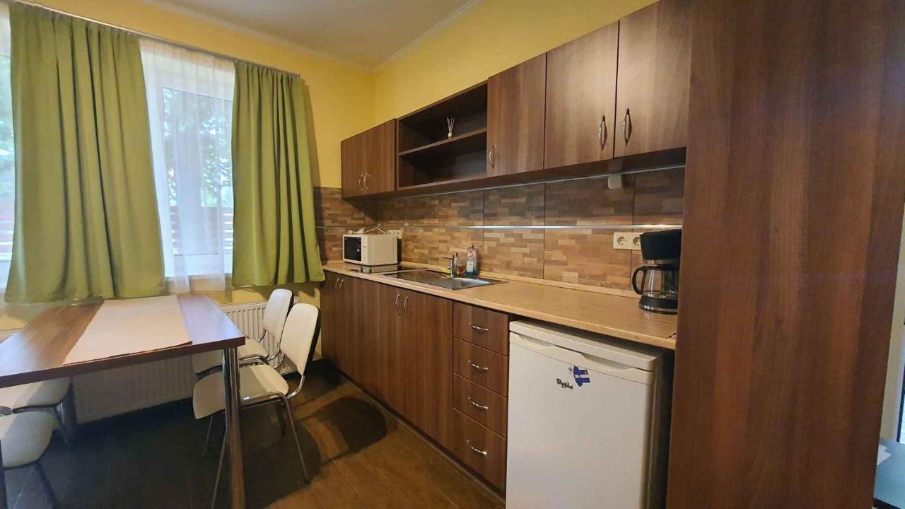 Apartment In Siofok/Balaton 19745 Balatonszabadi Ngoại thất bức ảnh
